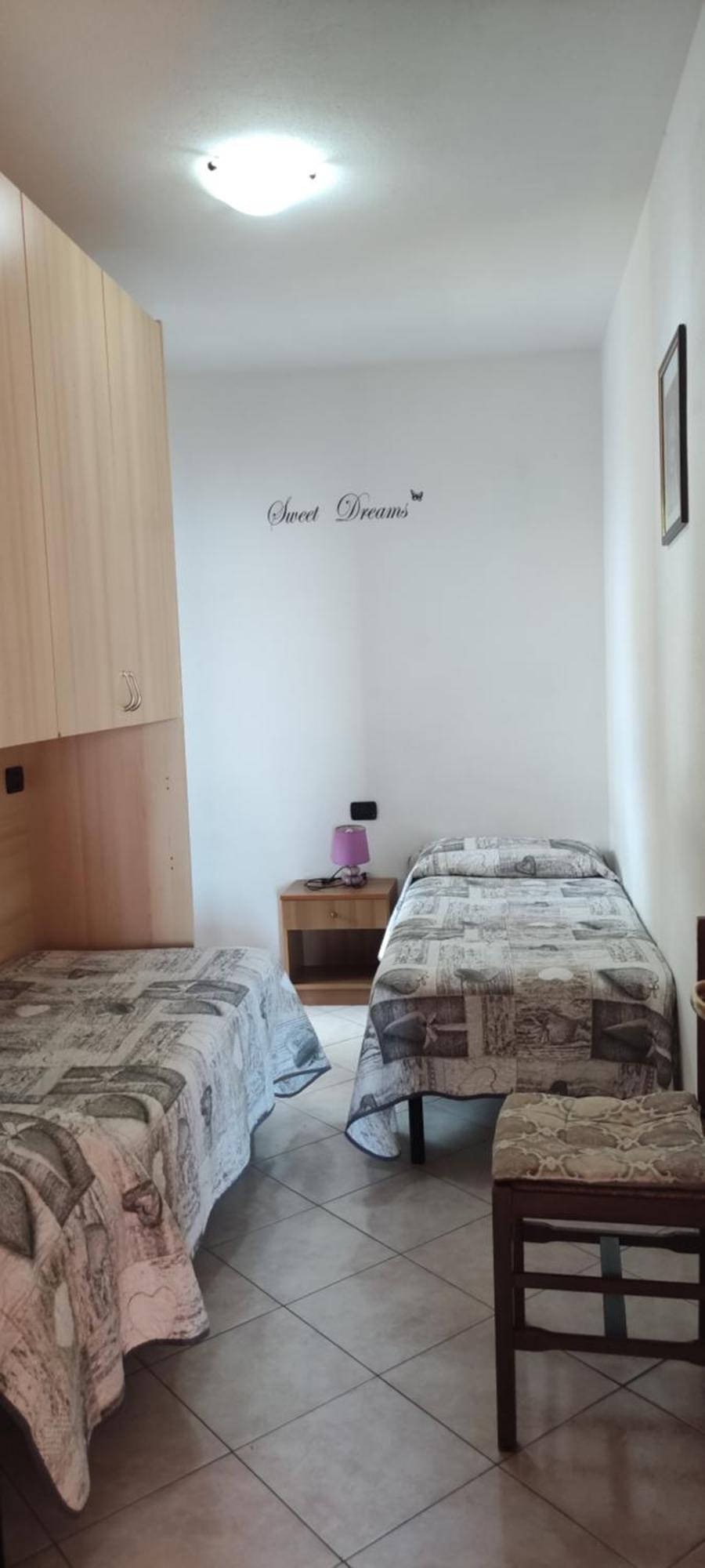 דירות קאלה גונונה Casa Purple חדר תמונה