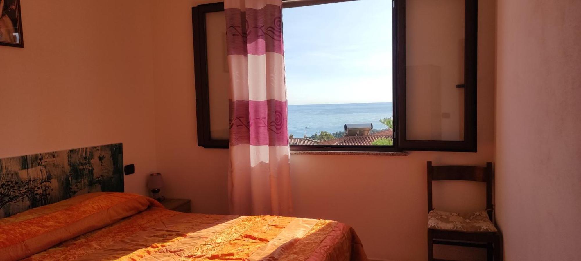 דירות קאלה גונונה Casa Purple חדר תמונה