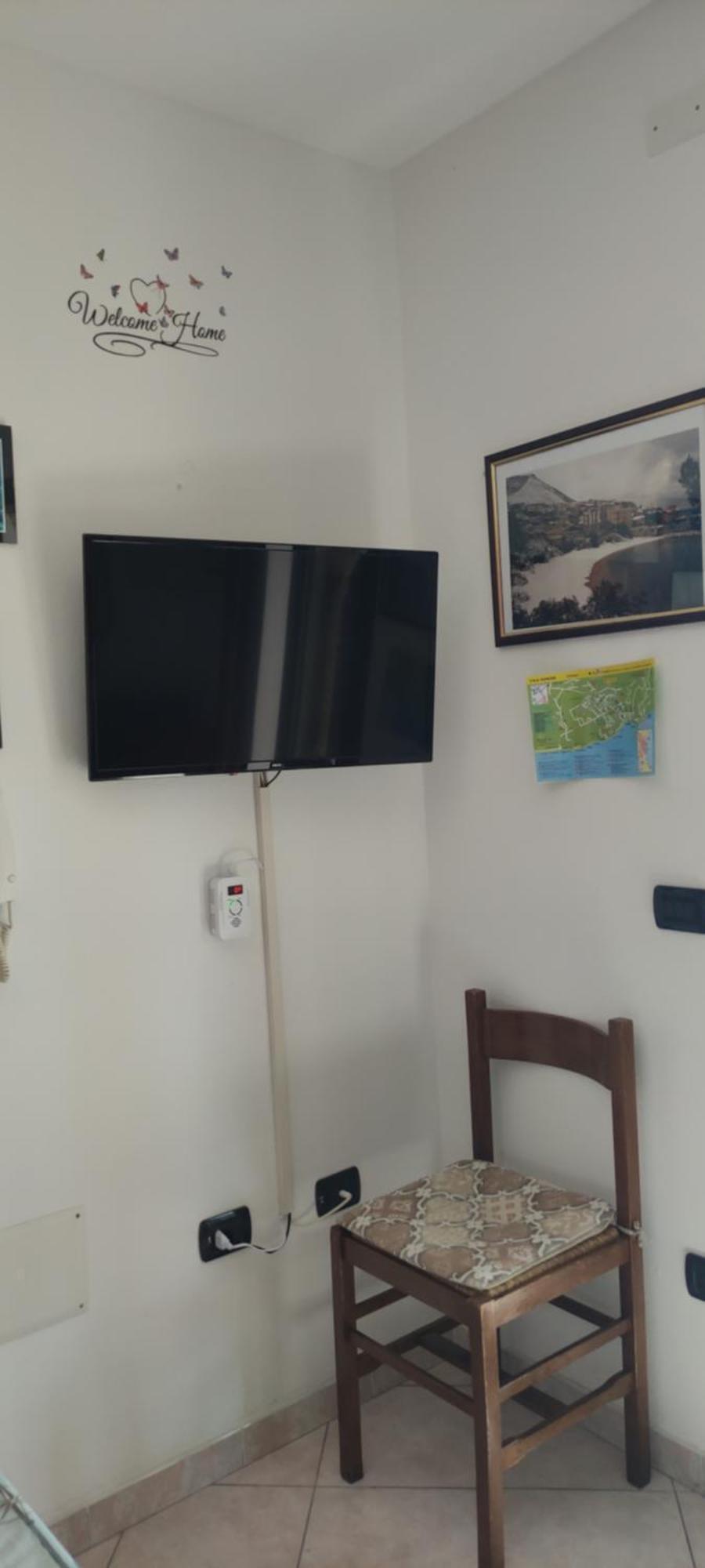 דירות קאלה גונונה Casa Purple מראה חיצוני תמונה