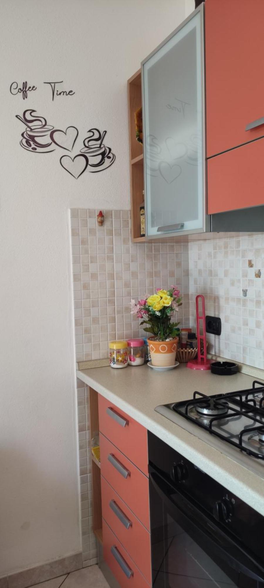 דירות קאלה גונונה Casa Purple מראה חיצוני תמונה