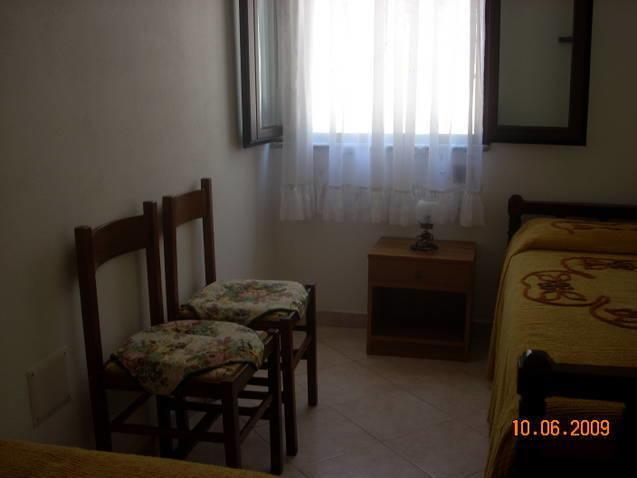 דירות קאלה גונונה Casa Purple חדר תמונה